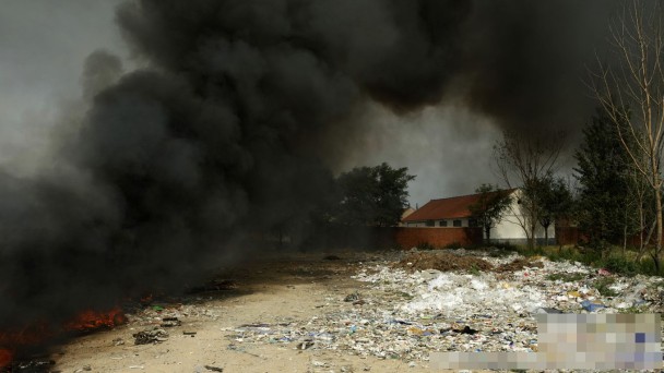 ���ַ����ܽ��ᱻ�ٻ����ͳ�����������