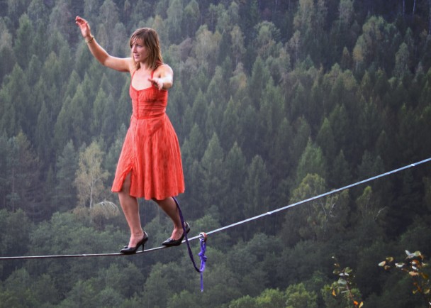 �ϻ����ϸ߸�Ь�߸��������˶����õ����ľ���