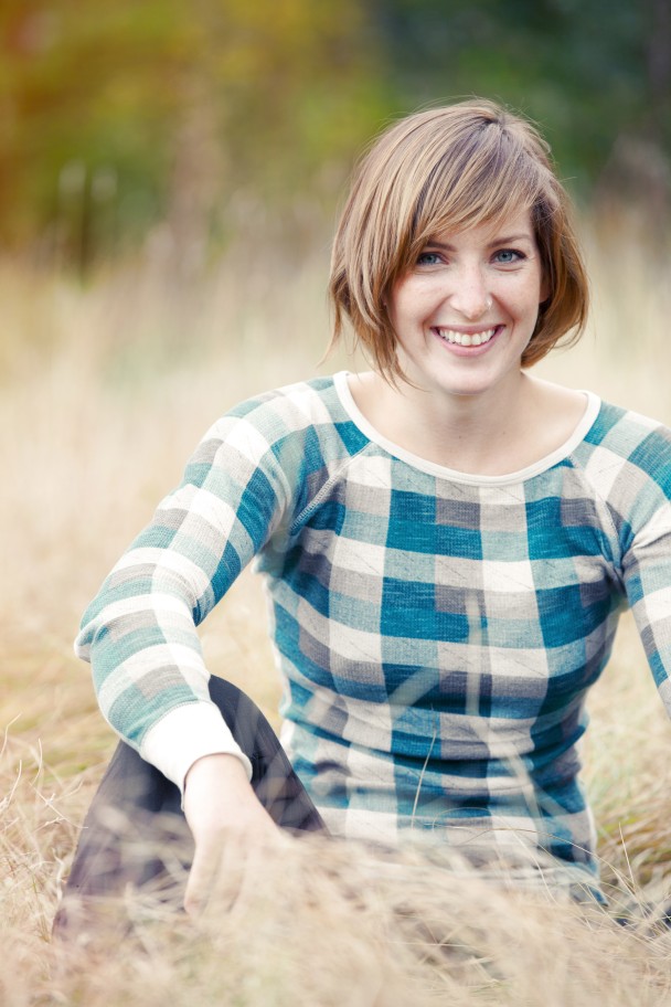 �ϻ�̹�ԣ���������˾��˵���սȫ���߸�����