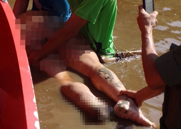 �Ѿ���Ա�·����գ����ֳ�������������������˹��Ү�ȵ����塣