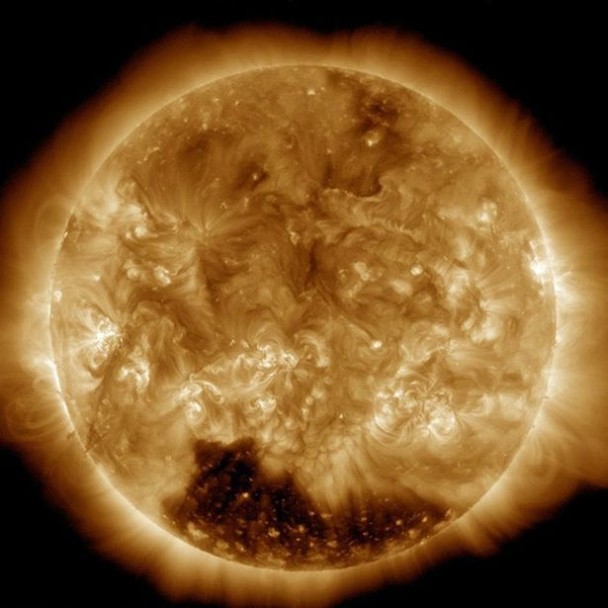 �ᶴ�ɽ���Ԫ���������