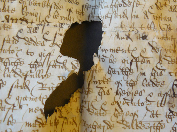 �ӹŴ���Ƥֽ����ȡ�Ŵ���Ϣ