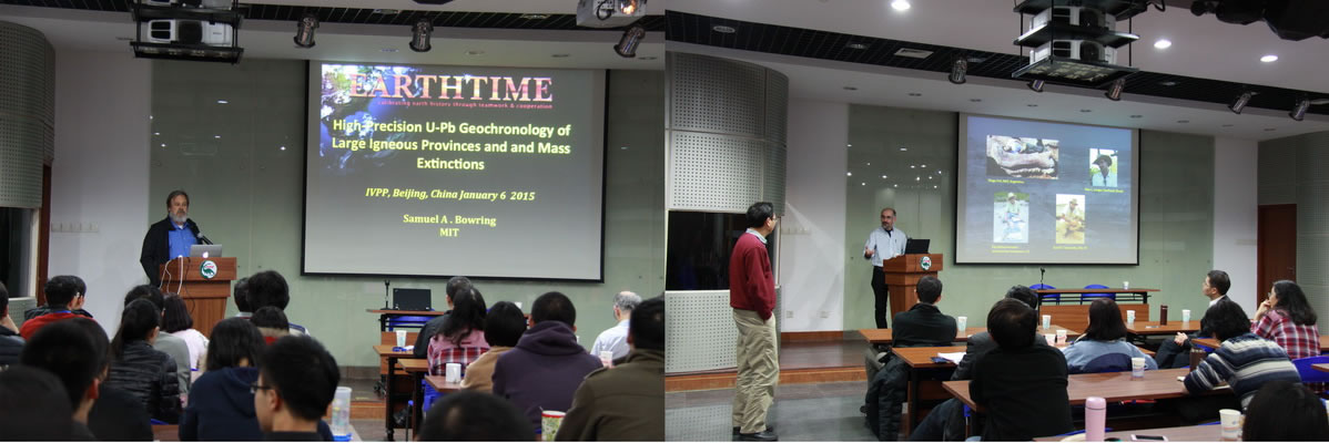 �����ӽ�-�����С�ѧ����̳��MIT�������ý�ѧ