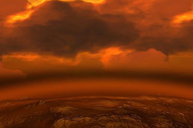 ѧڽǱҲһЩùĵòѹȡƺӴĵϴڳٽĺۼ