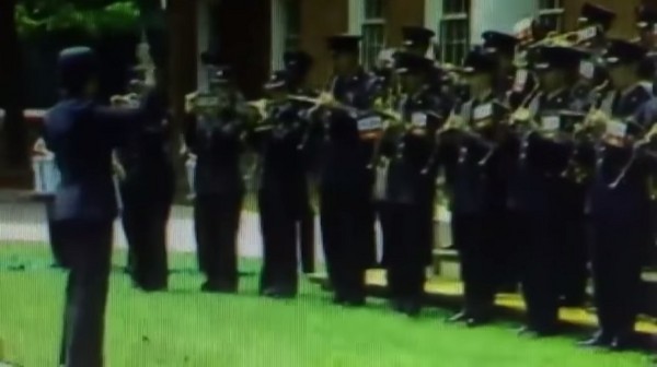 ��������ӰƬ�������Ǿ��ֶ����ࡣ