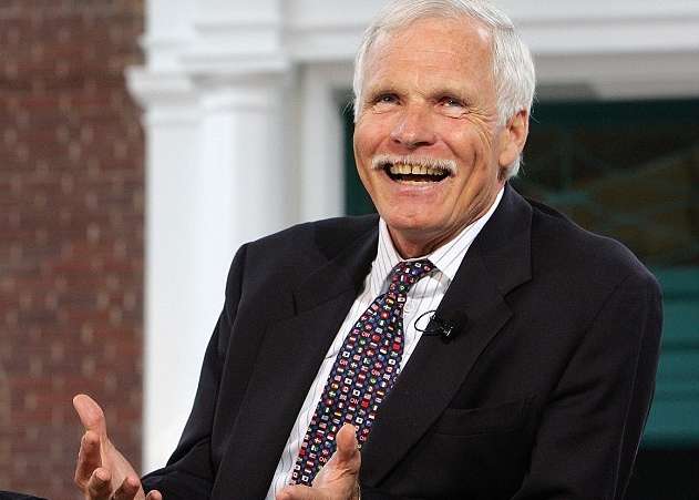 ������ָCNN��һֱ���ŵ�����ĩ��Ϊֹ