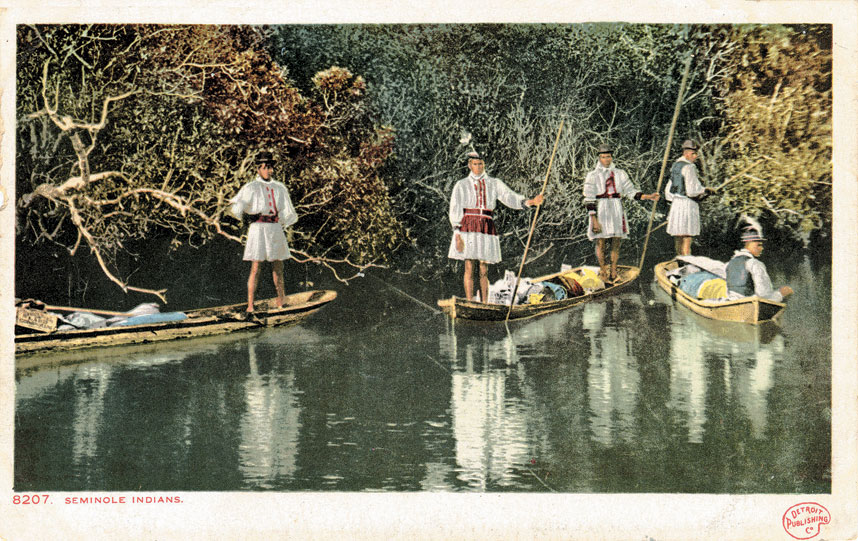 ������������ѡ��ǰ������̽�ռ��ȼ�