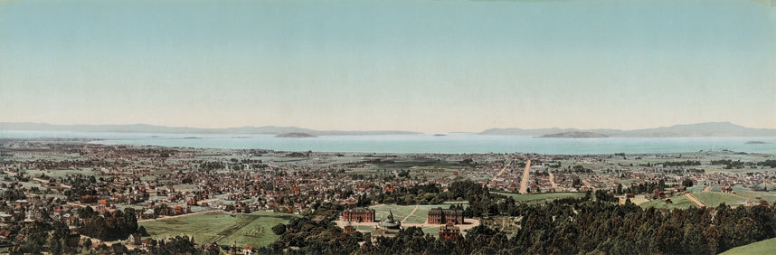 �������������������в����˶���