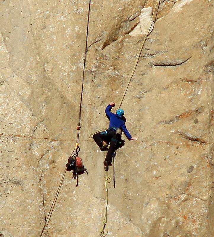 ʿͽսԼ׵ٹҹ԰ǧ״ֱɽ