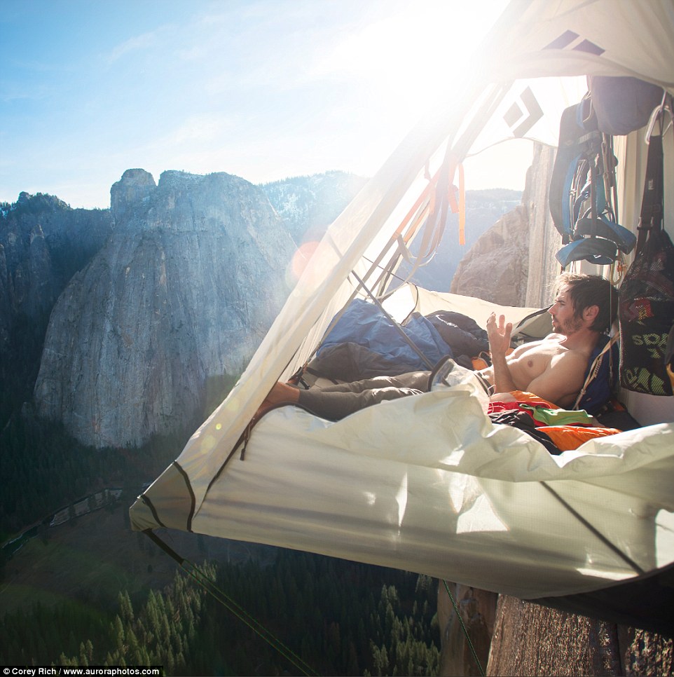 ʿͽսԼ׵ٹҹ԰ǧ״ֱɽ