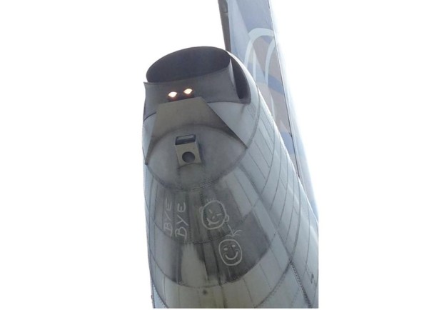 ����ħ�������ټ���Ϳѻ�ǳ����š�