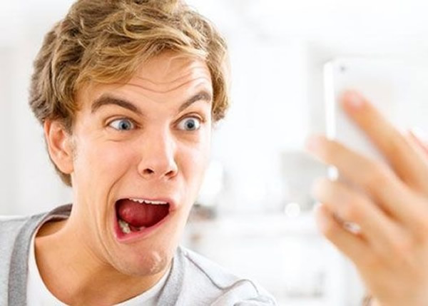 һѧо֣ϳ罻վյʿ׳־񲡼̬