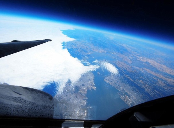 ���̽�����Сʱ���������������Ͽշ��С�