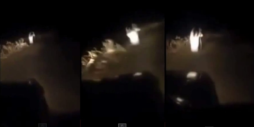 ŮһŹȣһ׷ųӿ񱼡