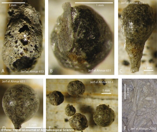 оԱǿַе΢С۵ν˷ǸĲʯʱնγɵġ