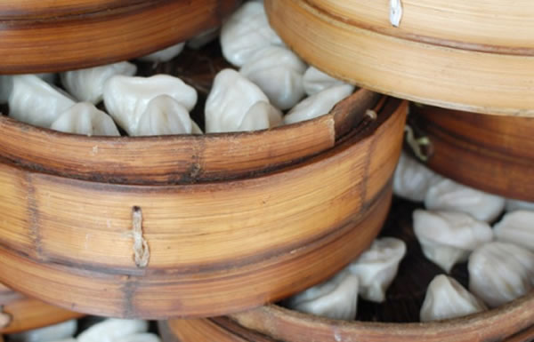 �й��Ľ�����������������������ӵ�������