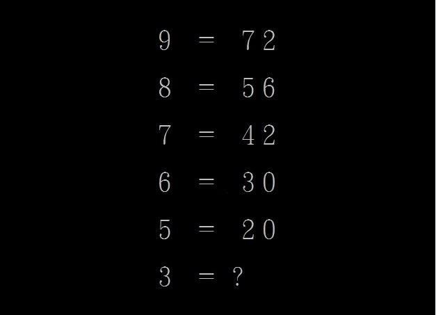 Line�Ϸ贫һ����ѧ��������ǡ��߼��͡���ֱ���͡�
