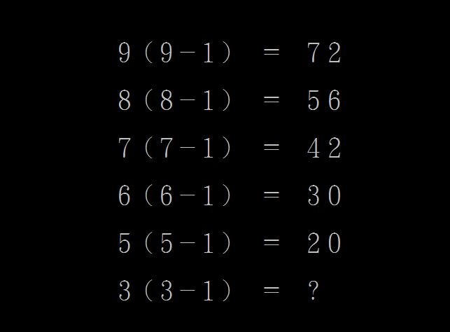 ���˼���������6