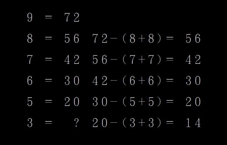 ���˼���������14