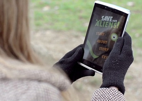 ��ʱ����������ע�������ֻ��İ�ȫ