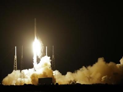 安娜贝尔真的存在 知名捉鬼人华伦夫妇:最坏恶