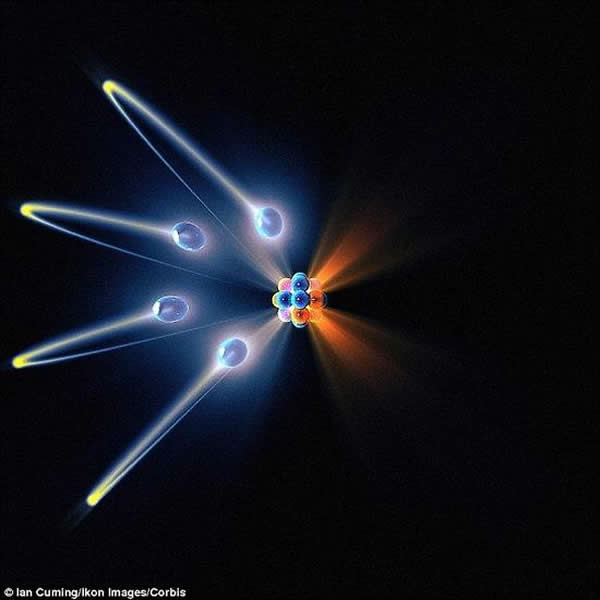 �������ǵ��ڲ���������������ʣ������Ӻ����ӣ�Ҳ�������������������һ�е����ʡ������ᱻǿ��ѹ������Ϊһ���µ����ʣ�����ν���������ʡ�