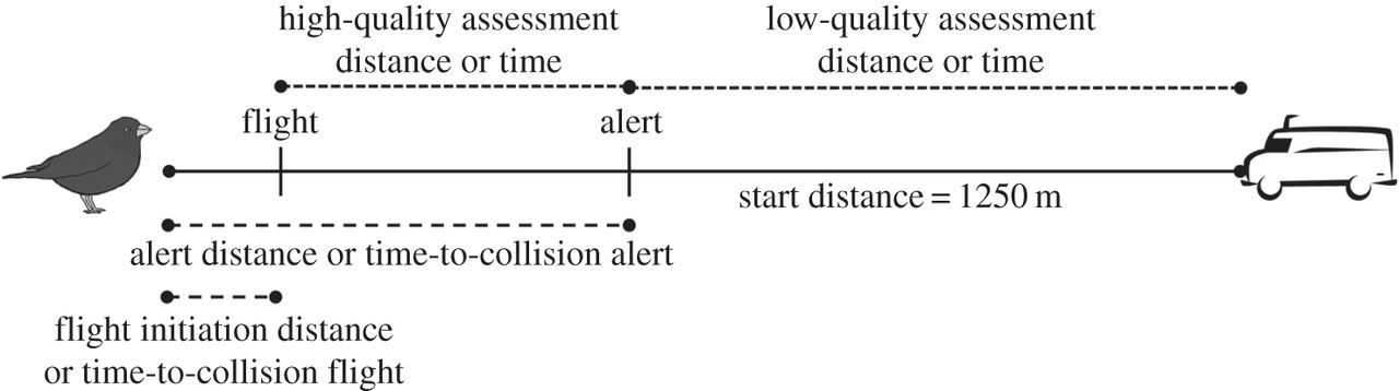 ��˸��ע�����������Լ��뿨��֮��ľ�����