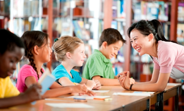 年长时期的第二语言学习的大脑效应