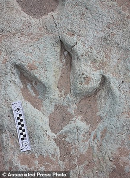 ��Щ�������������ع����ֵ�����ͼƬ��ʾ����ĦѺ�������ֵ��޽�������㼣��