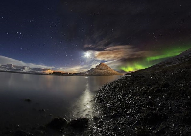 ��ͷ�µļ��⣬��������������