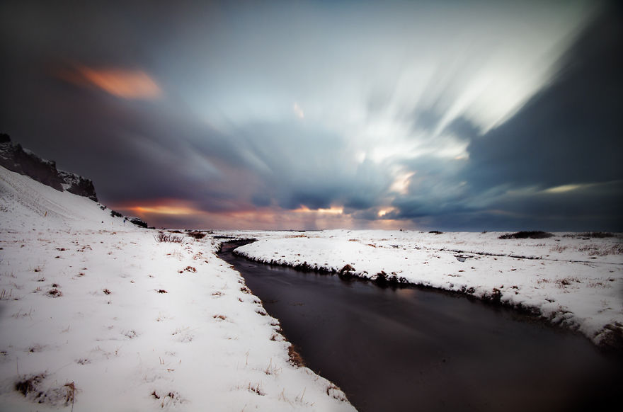 ��������������̾Ϊ��ֹ