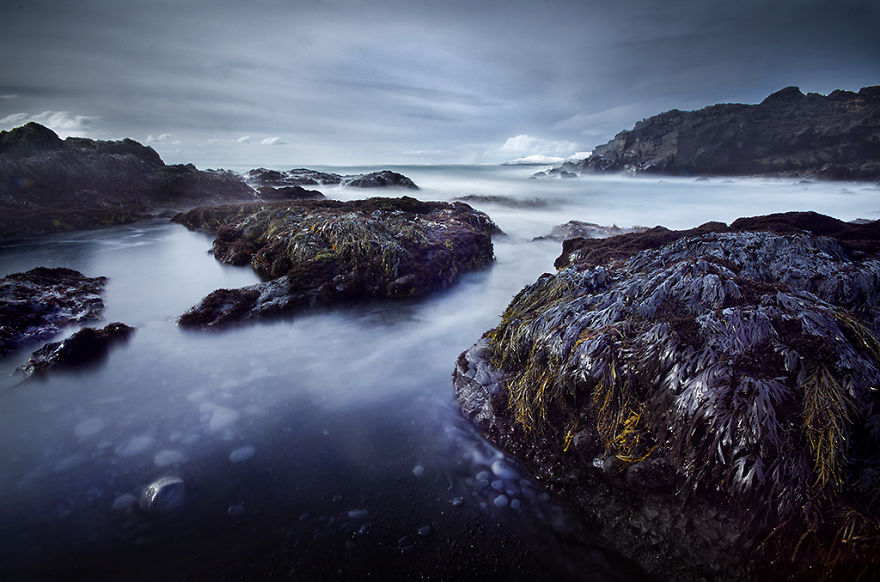 �ڴ�ʯ�������ĳ����£������������������ĵط���