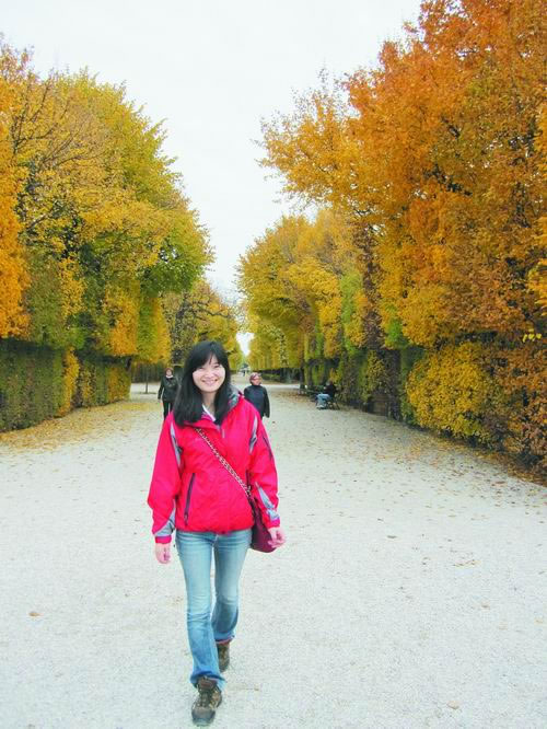 ����Ϊ����������ء��Ŀ��гɹ������������εġ���DNA�����ִ�����Դ���о�