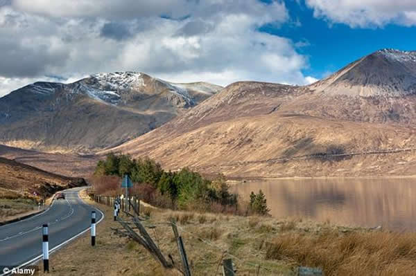 �ո�����˹�����������������������ܹ�����٪�޼����ڶ��ﻯʯ�ĵ���֮һ����ѧ����Ϊ��˹�������ݵķ����ܹ��������ǽ�һ���˽⺣�����ж�����ν�����