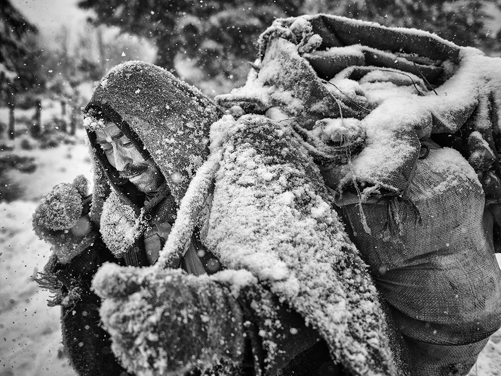 ���ʱ�����ѩ������