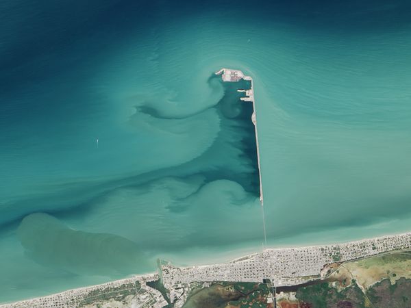 ̫������ī�����̼Ӷ�����ͷ