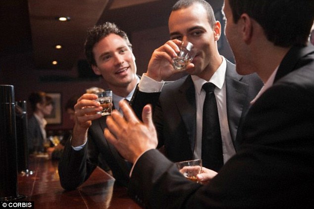 �о�����ÿ�ܹ���ʱ�䳬��48Сʱ���˺Ⱦƻ����