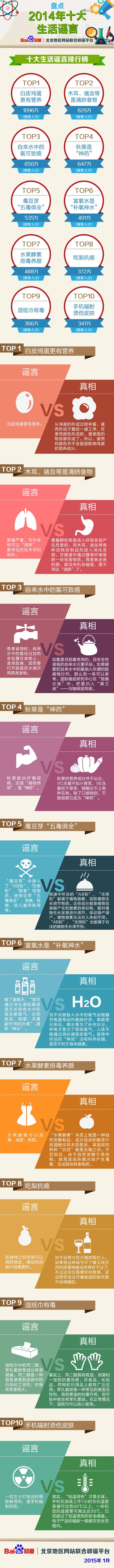 �̵㡶2014��ʮ������ҥ�ԡ�