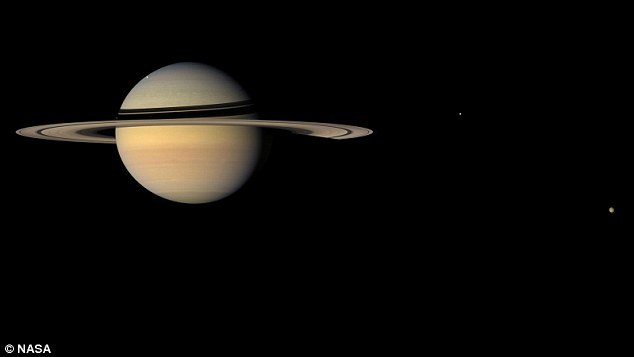 ���Ǽ������Ǿ�����10��Ӣ�Լ��16�ڹ������������ѧ������׼ȷȷ�����ǵķ�λ��������2Ӣ�Լ��3.2������ڡ�