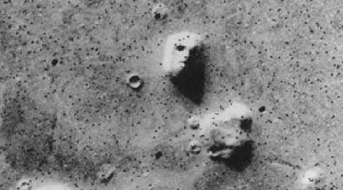 1976�ꡰ����̽����������Ļ����������Σ�֮��֤ʵ���ƶ���ɳ�����������γɵĴ���Ч����