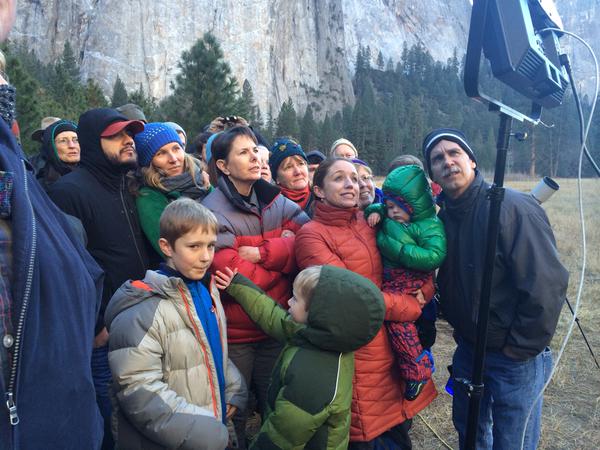 λɽֵļұ£͸өĻ˷ܶ