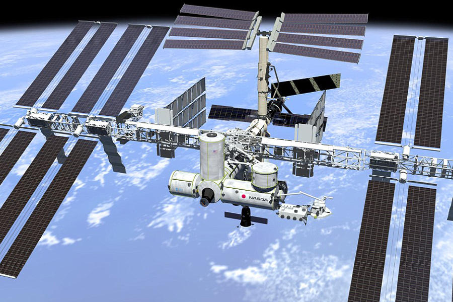 �۲�񷶥������һ���Եع۲�ľ���ƽ̨��Ҳ���Ա���ƺ�ָ�ӷɴ��ԽӵĹ۲����������ṩ�ǳ���Ҫ�ĸ���ָ���ͨ����е�۲����ռ�վ֮�������Ӳ�����۲�񷶥�߶�Ϊ1.