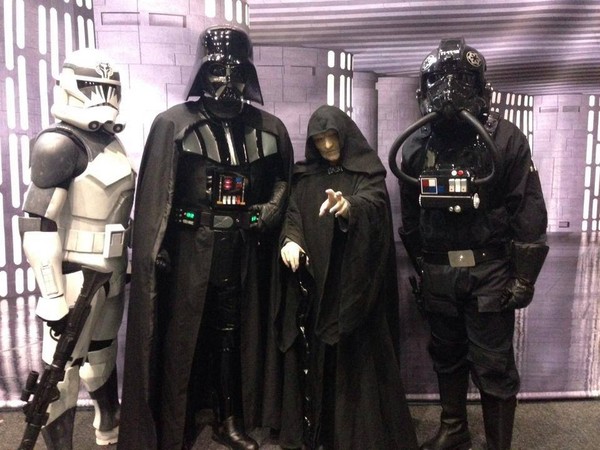 ΪͯҽԺļɡսеġ۹籩˫߱ȫ