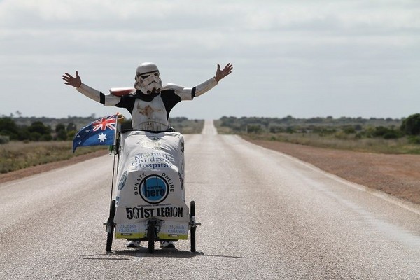 ΪͯҽԺļɡսеġ۹籩˫߱ȫ