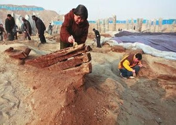 ������μ�ӹŴ����� ��ش�������