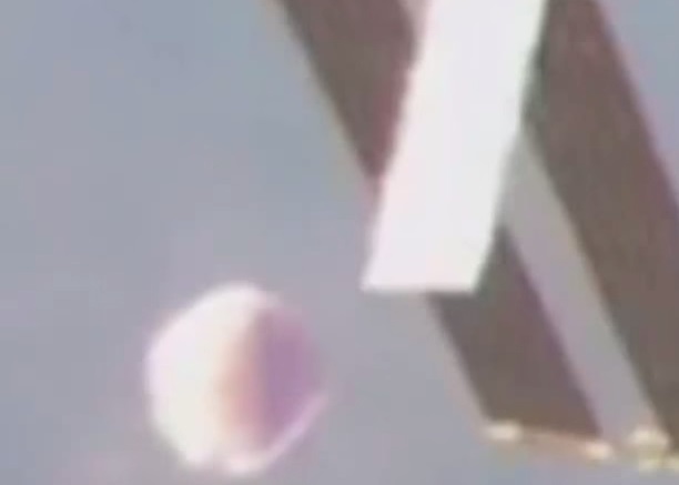 ������²���̫��վ�������������˻���ص�