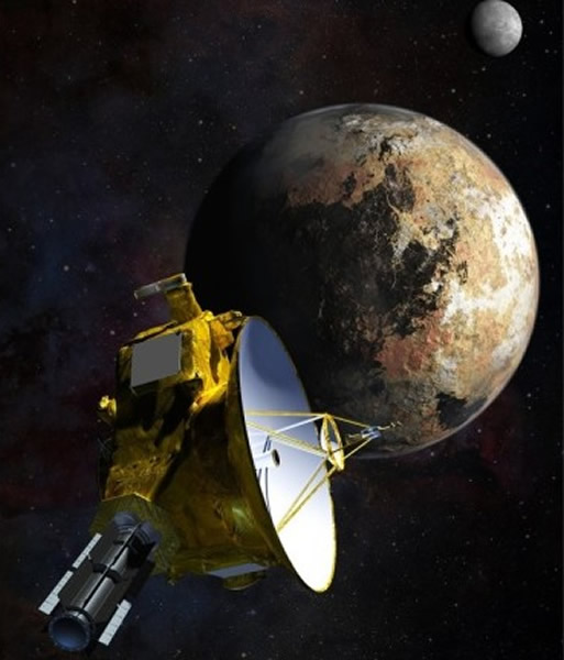 ����Ұ����Ҫ�ٷ�����170�գ��ŵִ���ӽ�ڤ���ǵĵص㣬ͼΪ����Ұ�ŷɽ�ڤ���ǵ�ģ��ͼƬ��