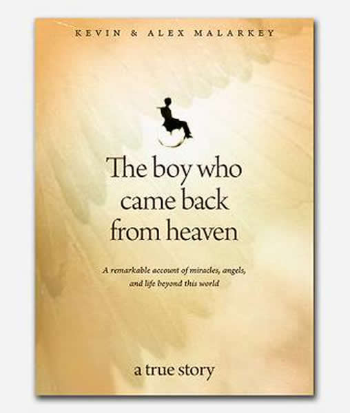 �����罫����ʹ�ػ����к����¼�