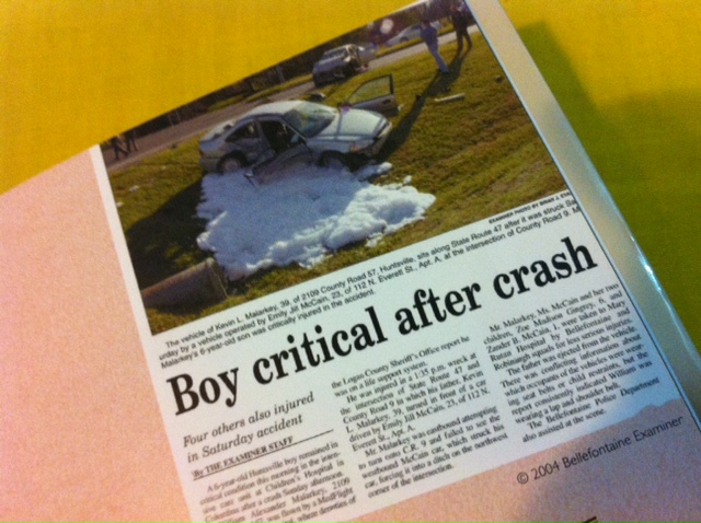 ������ý����������˹������Σ