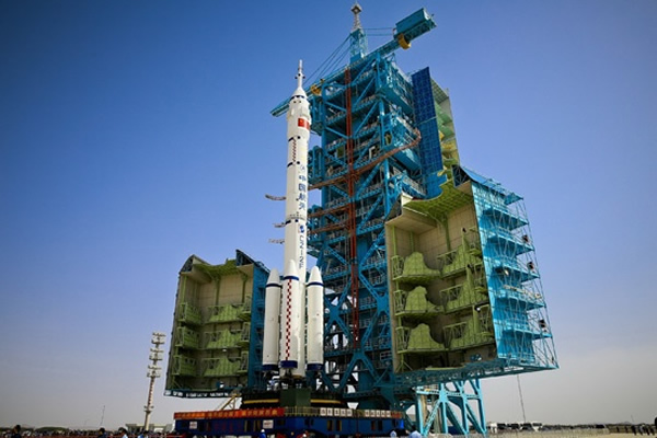 2015йʷʫ˺ҵӭһĬڡ